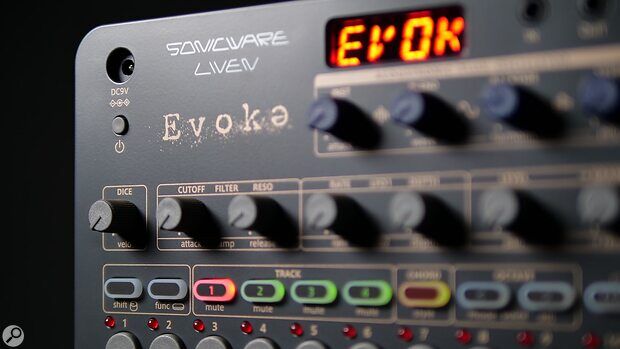 sonicware_liven_evoke-LZ5q6wnxgzs4fip7hlmiFxOZrztHT47s.jpg