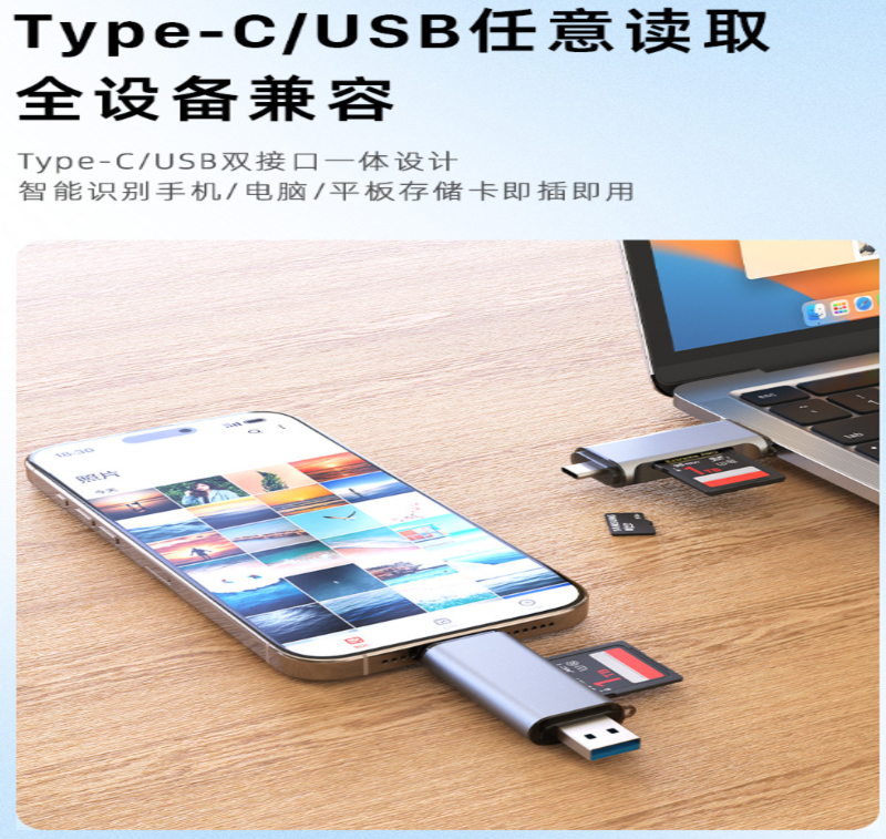 QQ_1750232382893.png