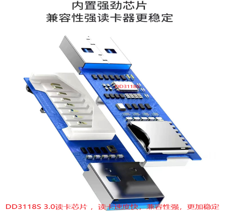 D66B3D95F7EA407548770BB5CA9D9E46.png