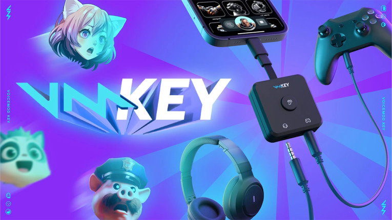 https://audioxpress.com/assets/upload/images/1/20250619032258_Voicemod-vmkey-2-W.png