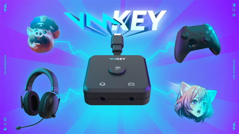 https://audioxpress.com/assets/upload/images/1/20250619032258_Voicemod-vmkey-1-W.png