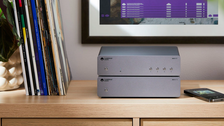 https://audioxpress.com/assets/upload/images/1/20250613172604_CambridgeAudio-MXW.png