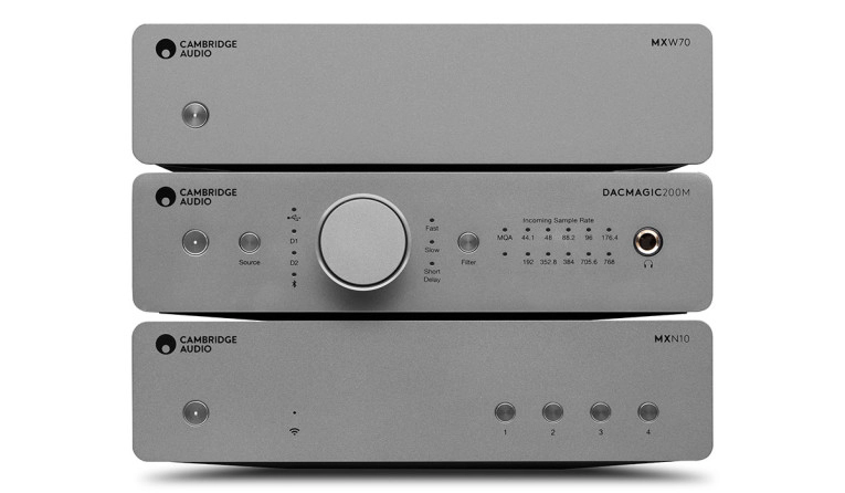 https://audioxpress.com/assets/upload/images/1/20250613172604_CambridgeAudio-MXW.png