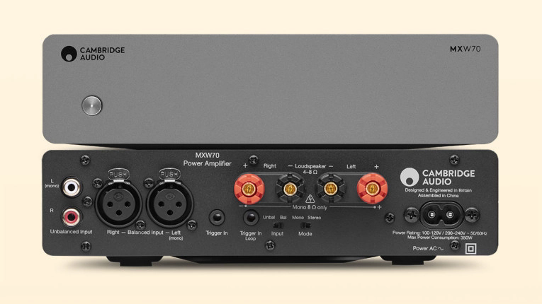 https://audioxpress.com/assets/upload/images/1/20250613172643_CambridgeAudio-MXW.png