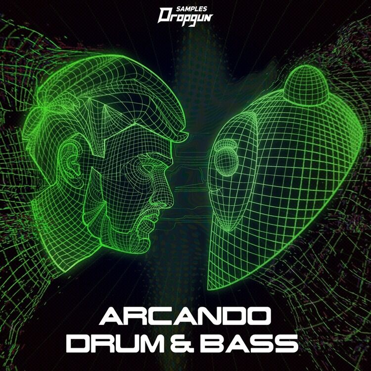Dropgun-Samples-Arcando-Drum-and-Bass.jpeg