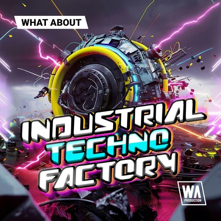 WA-Production-Industrial-Techno-Factory.jpeg