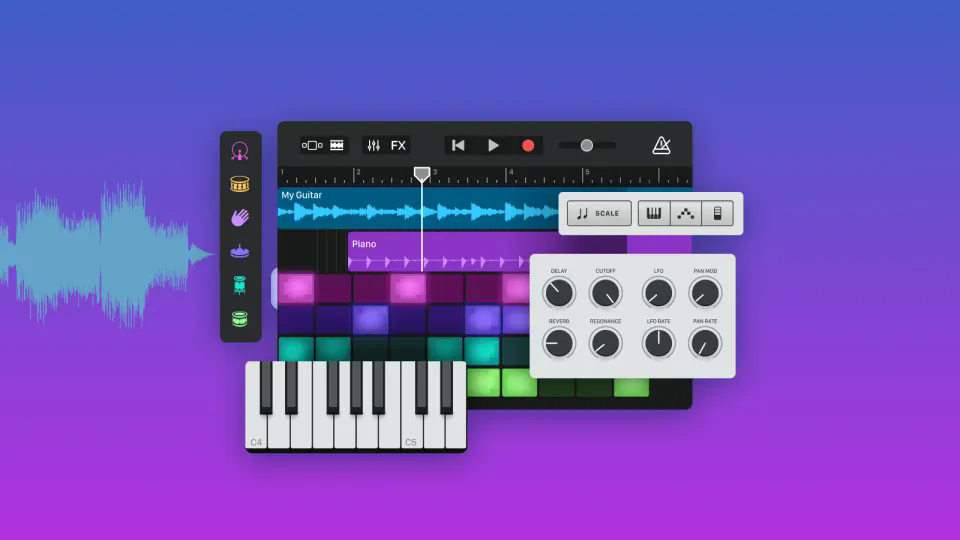 best-daw-for-beginners.webp.png