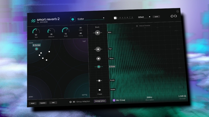 sonible-smart-reverb-2.jpeg