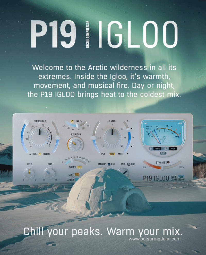 P19_promo_poster-e1750238061533.webp.png
