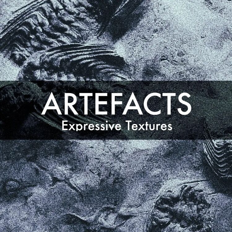 HydraTek-Artefacts-for-Myth-700x700.jpg