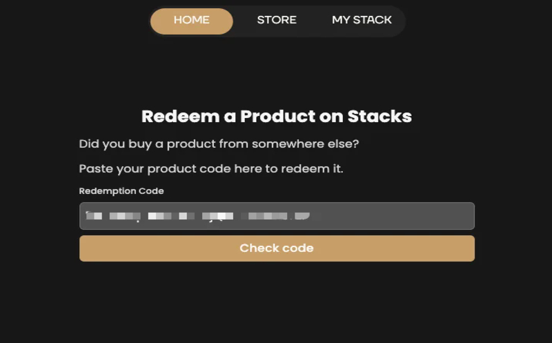 step1.webp.png