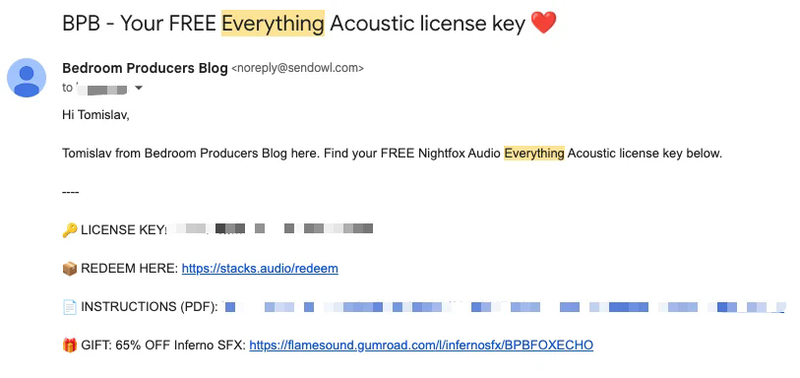 email.webp.png