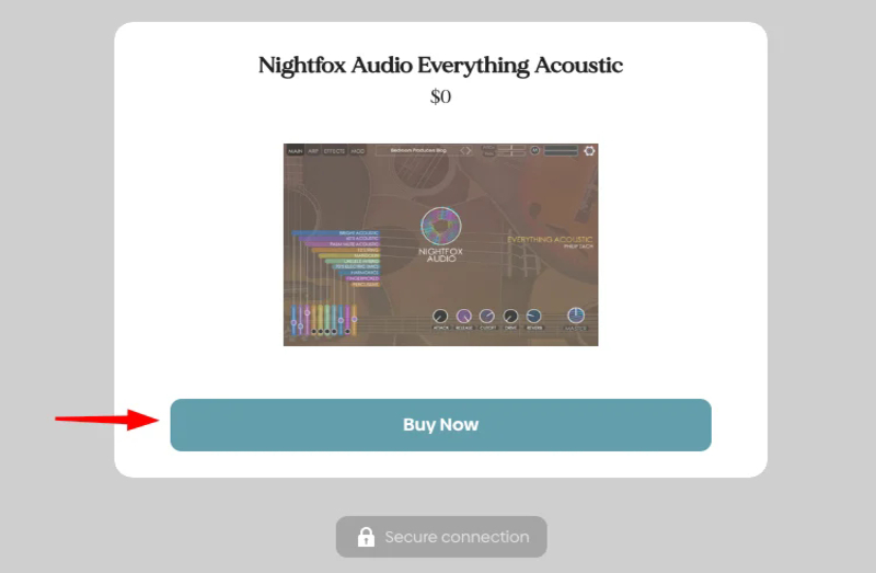 buy.webp.png