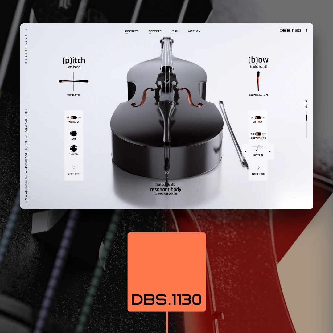 beautysolosvst_square_03 (1).webp.png