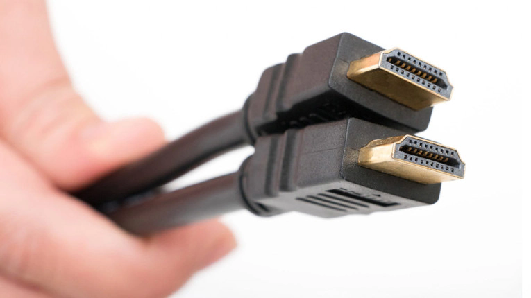 https://audioxpress.com/assets/upload/images/1/20250611233111_SteveTemme-HDMI-Au.png