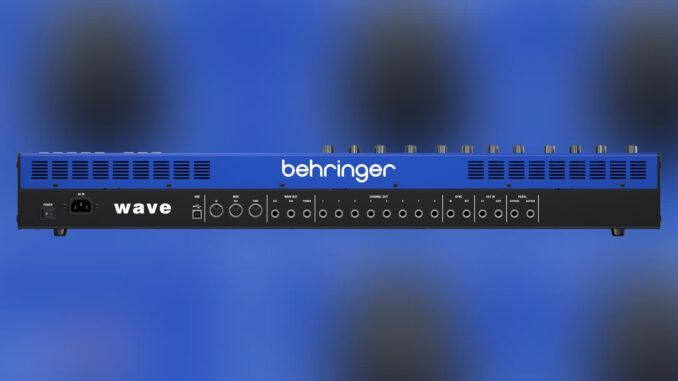 Behringer-Wave-backside.001-1024x576.jpg