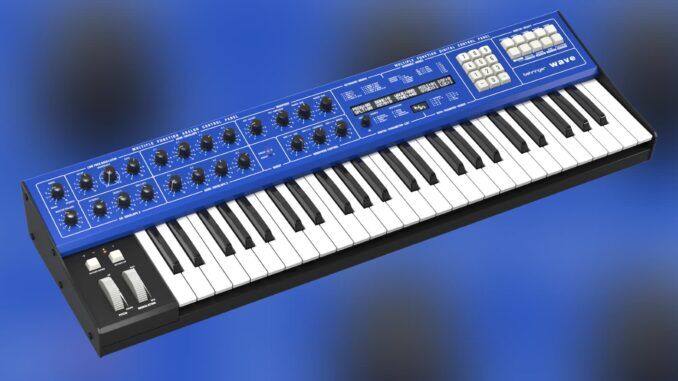 Behringer-Wave-.001-1024x576.jpg