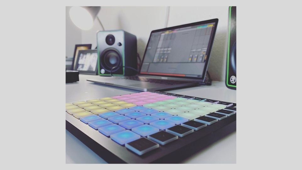 Home-Studio-with-Ableton-Live-.jpg