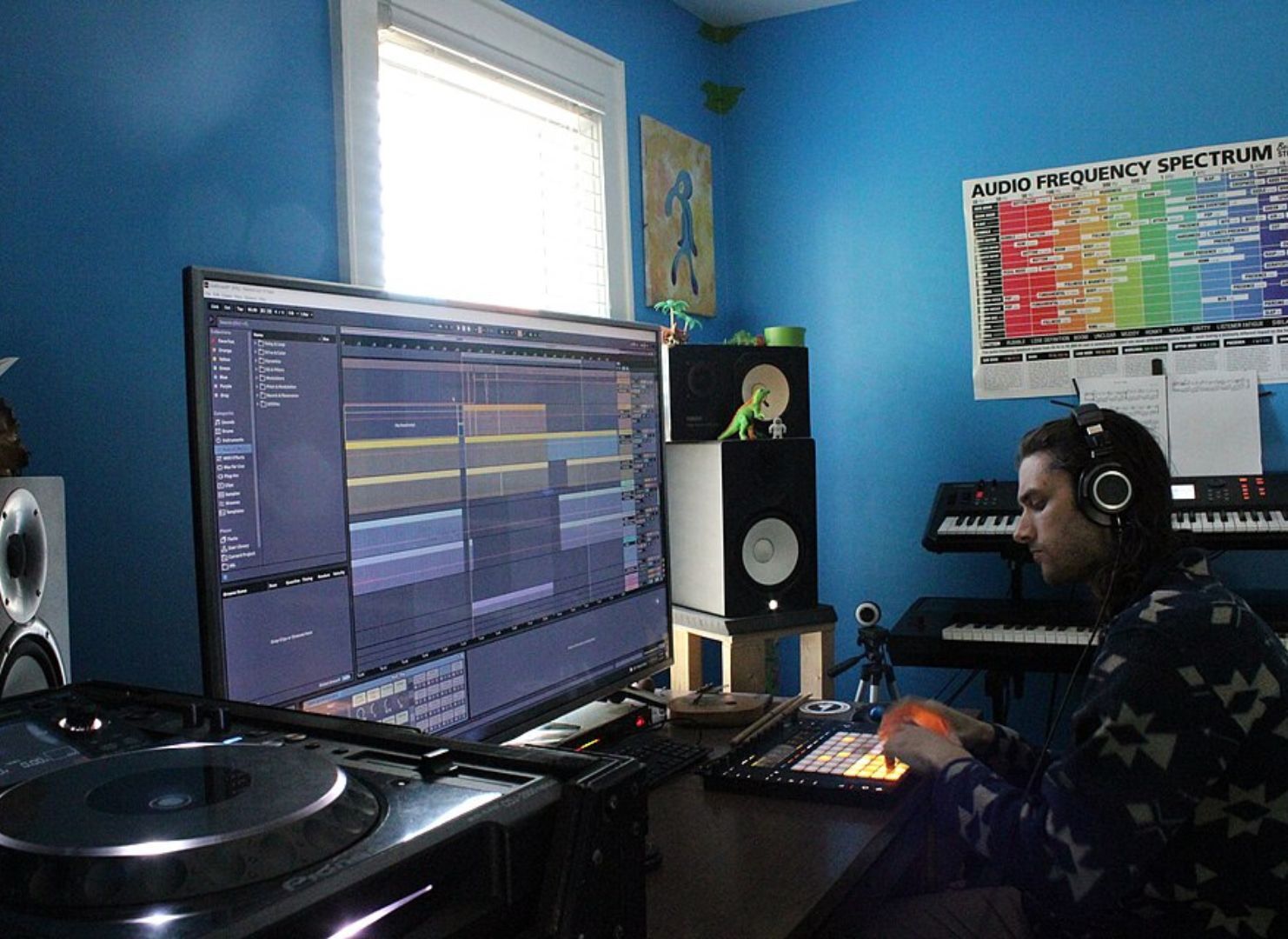 How-Music-Software-Transformed-the-Studio.jpg