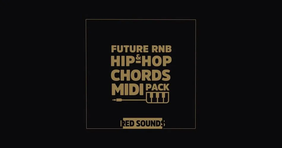 Red-Sounds-Future-RnB-Hip-Hop-Chords-MIDI-Pack-700x368.jpg.webp.png