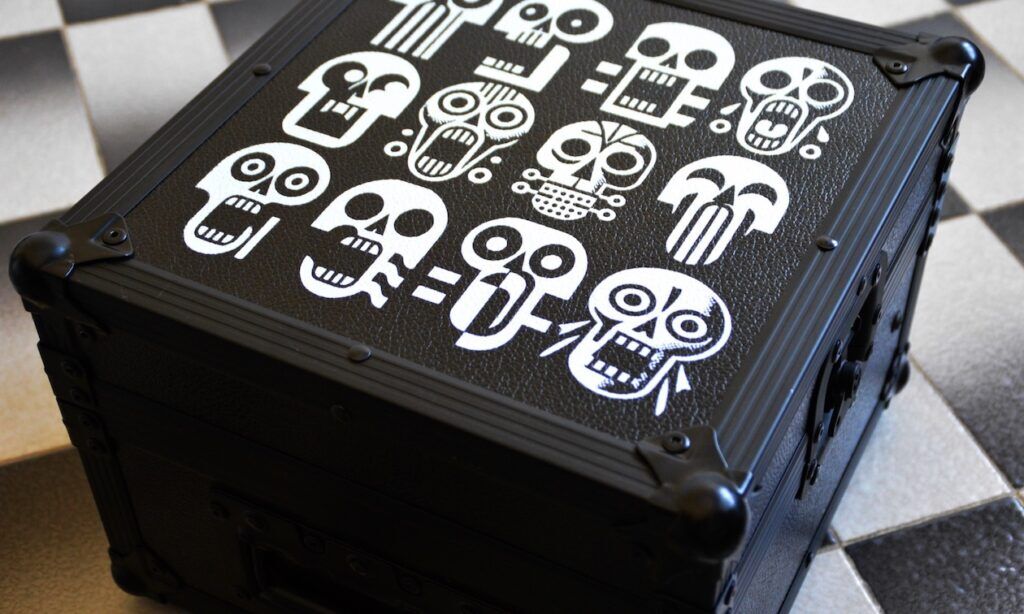 dada-noise-Fx-cube-4-1024x614.jpg