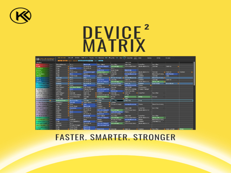 device-matrix-2.png