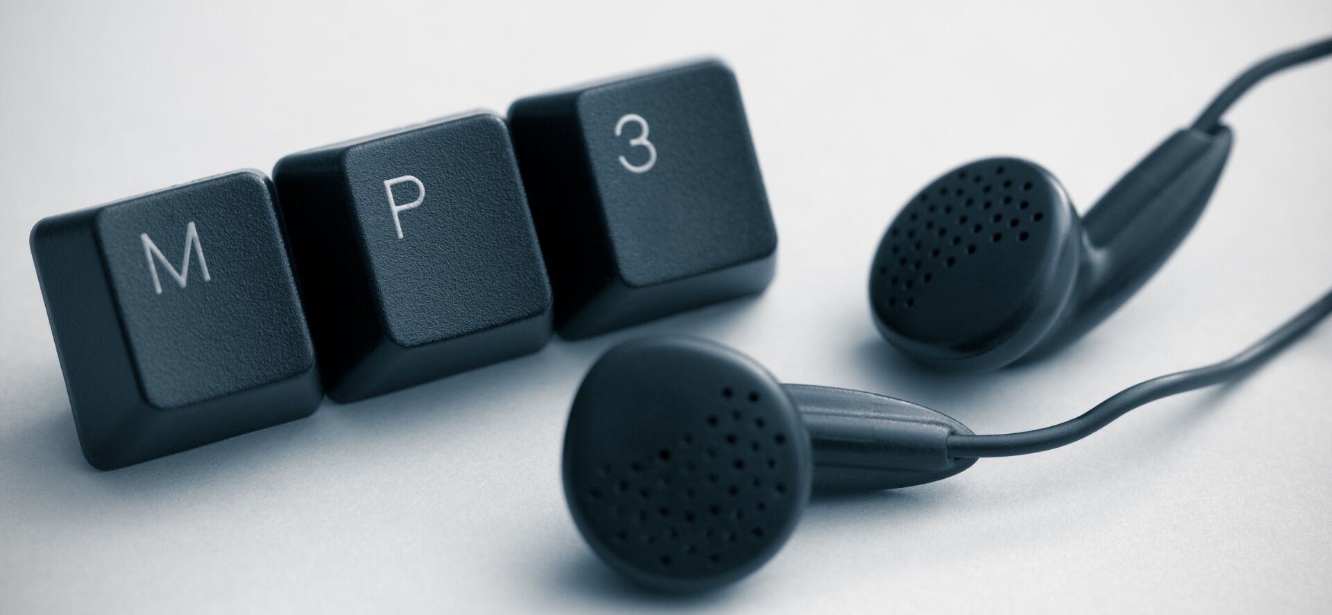 Mp3-Player-e1741599132260.jpg