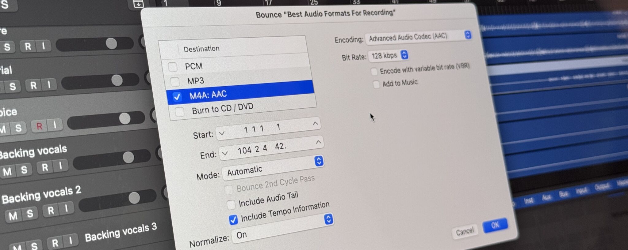 M4a-Format-in-Logic-Pro-2048x817.jpg