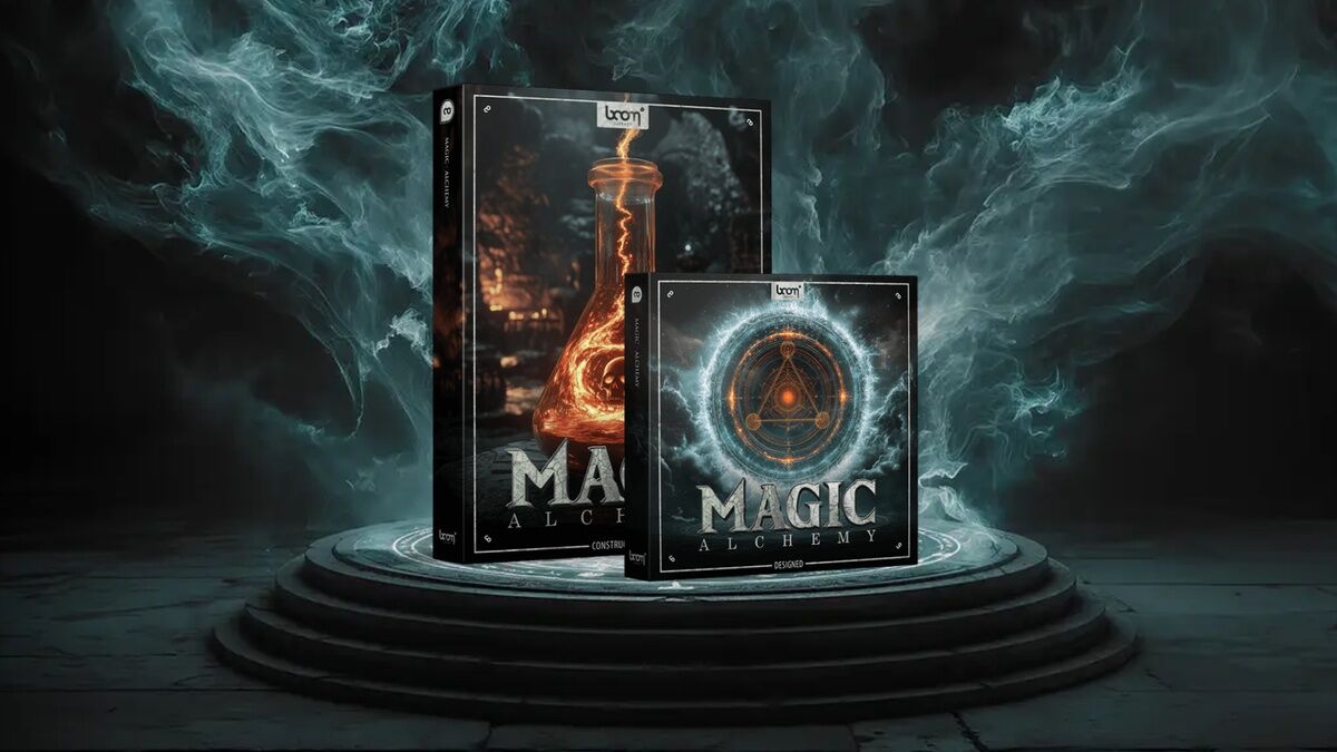 BOOM-Library-Magic-Alchemy-700x394 (1).jpg