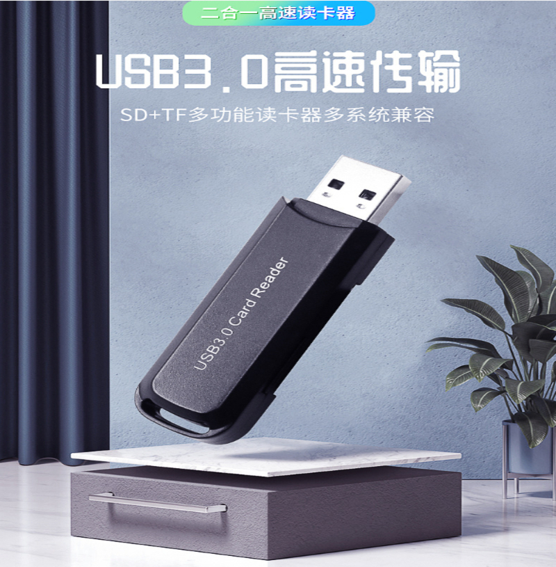 BDA6845BF102C5FC7E63D89949EBDCD5.png