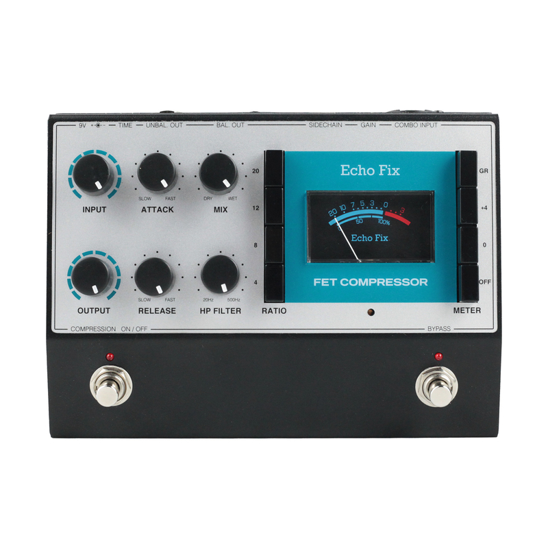 1157928d1750932144-echo-fix-releases-ef-p5-fet-compressor-pedal-echofix_efp5_sto.jpg