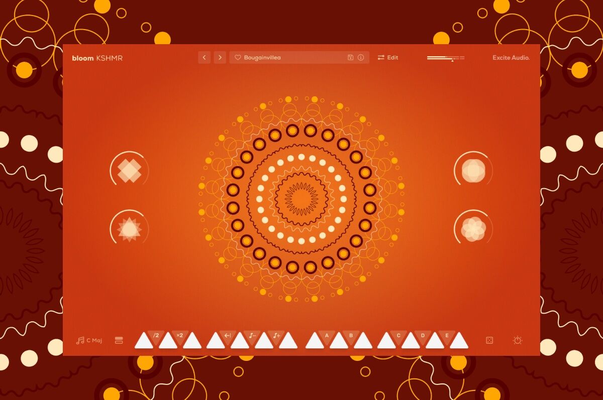 Excite-Audio-Bloom-KSHMR-700x465.jpg