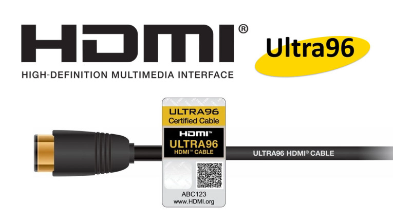 https://audioxpress.com/assets/upload/images/1/20250626050759_HDMI-2-2-Specifica.png