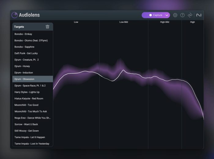 iZotope-Music-Production-Suite-Audiolens-700x522.jpg