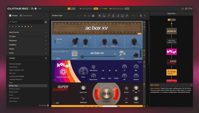 iZotope-Music-Production-Suite-Guitar-Rig-700x398.jpg