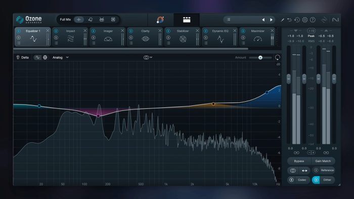 iZotope-Music-Production-Suite-Ozone-700x393.jpg