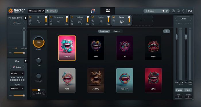 iZotope-Music-Production-Suite-Nectar-700x373.jpg