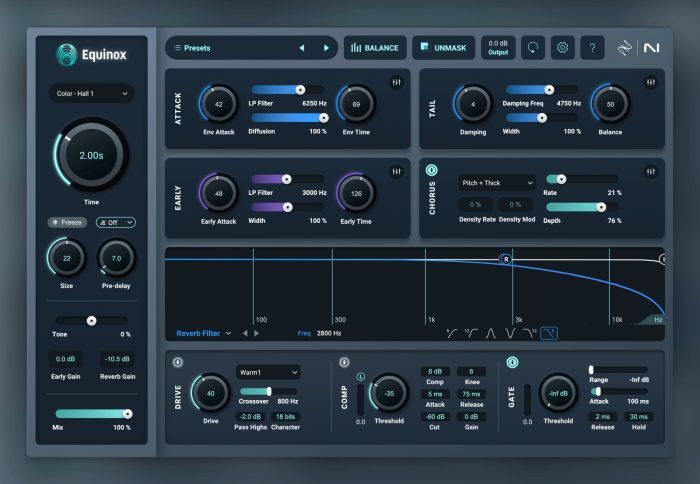 iZotope-Music-Production-Suite-Equinoix-700x484.jpg