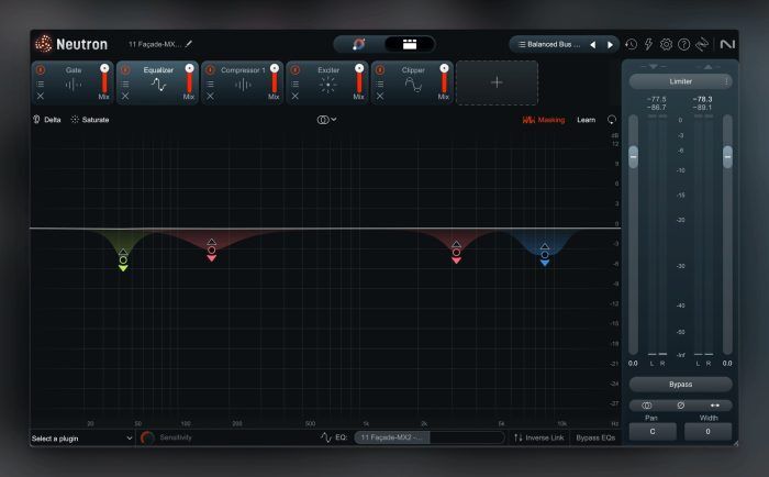 iZotope-Music-Production-Suite-Neutron-mixing-700x434.jpg