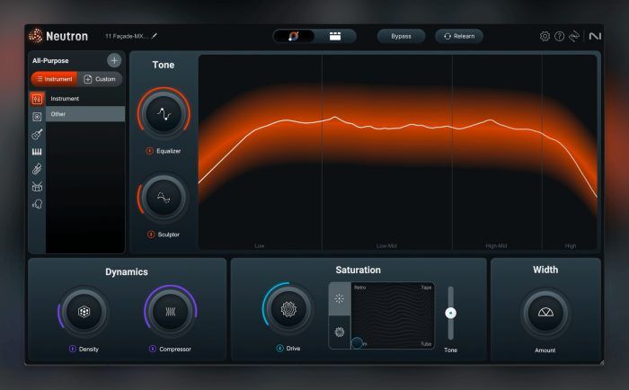 iZotope-Music-Production-Suite-Neutron-Assistant-700x434.jpg
