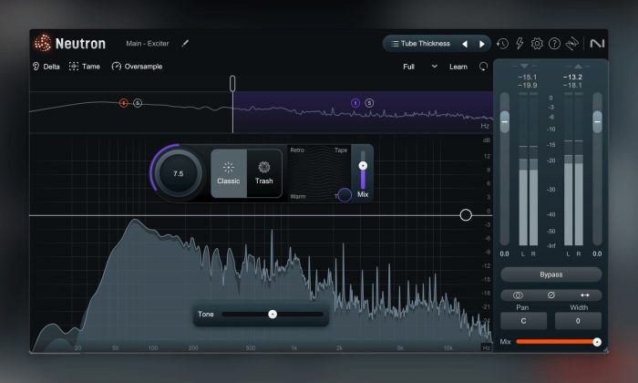 iZotope-Music-Production-Suite-Neutron-700x420.jpg