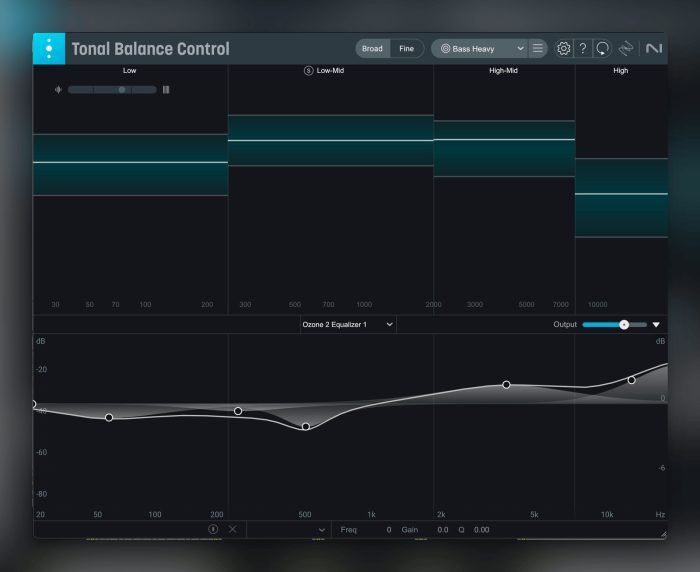 iZotope-Music-Production-Suite-Tonal-Balance-Control-700x572.jpg