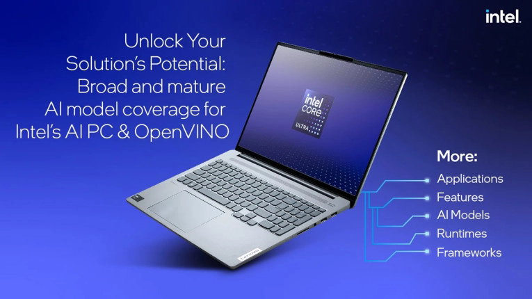 https://audioxpress.com/assets/upload/images/1/20250625080555_Intel-core-ultra-c.png