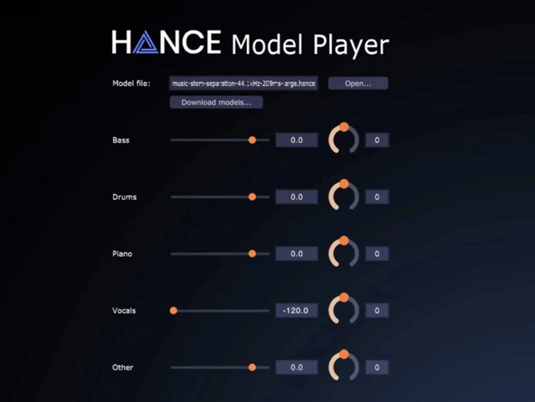 https://audioxpress.com/assets/upload/images/1/20250625080555_Hance-AudioProcess.png