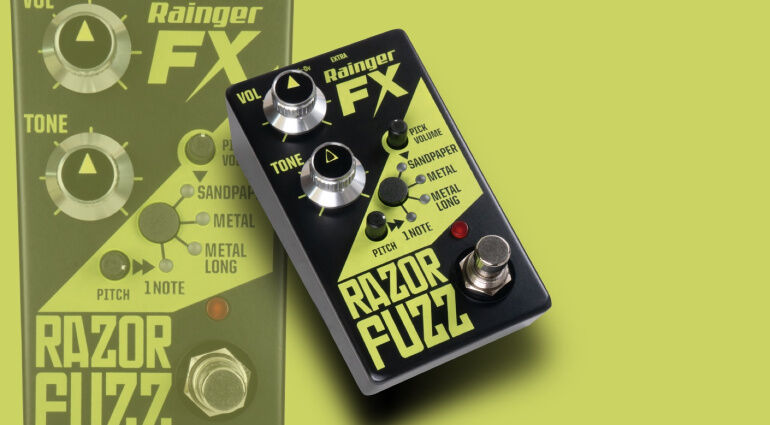 Razor-Fuzz-with-Digital-Plectrum-by-Rainger-FX-770x425.jpg