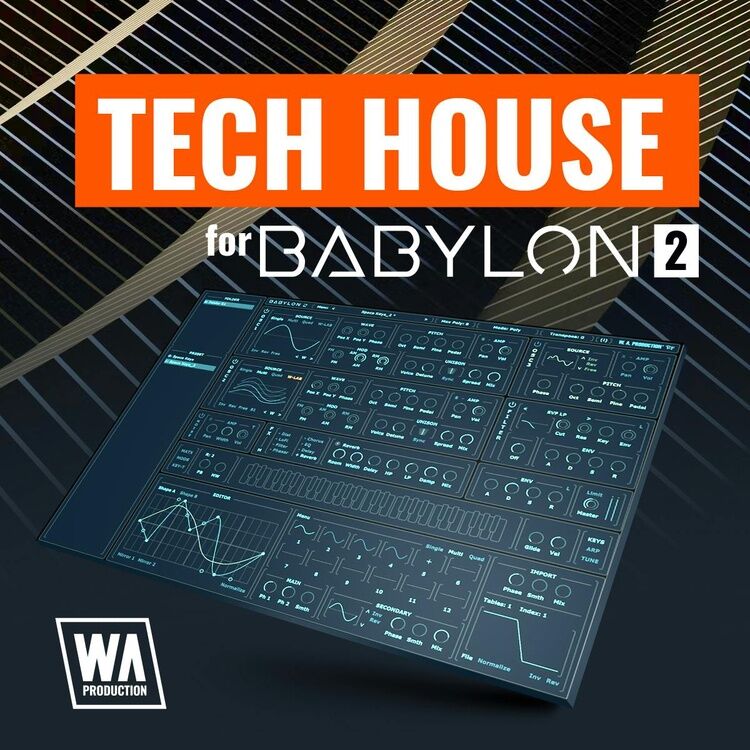 WA-Production-Tech-House-for-Babylon-2-700x700.jpg