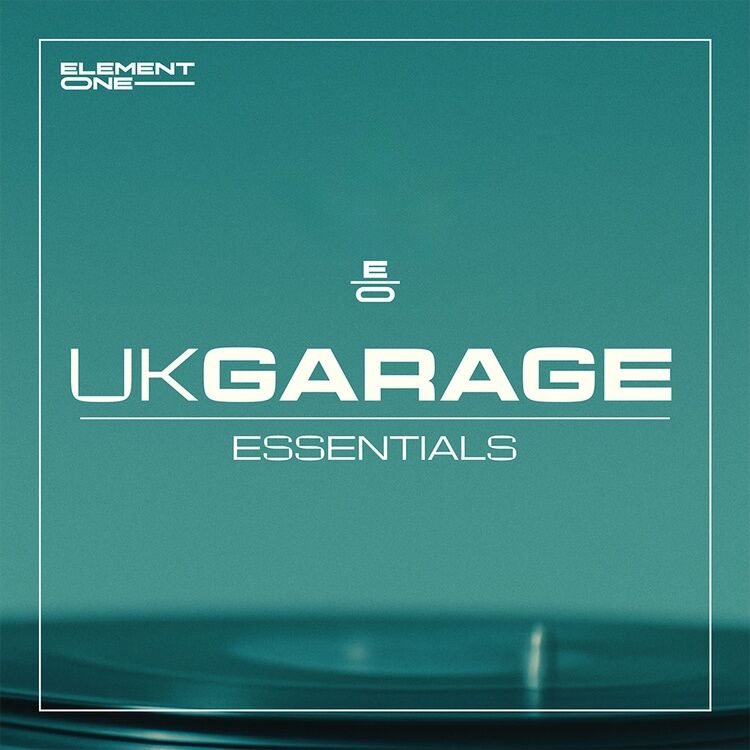 Element-One-UK-Garage-Essentials-700x700 (1).jpg