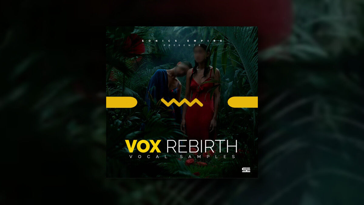 Sonics-Empire-Vox-Rebirth-700x394.jpg