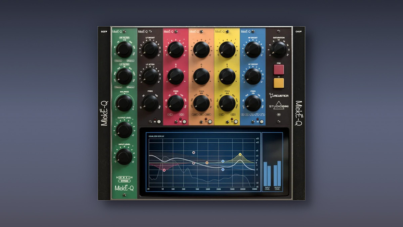 Acustica-Audio-MickE-Q-700x394.jpg