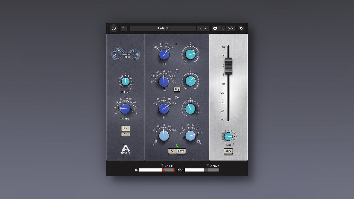 Apogee-Clearmountains-8068-700x394 (1).jpg